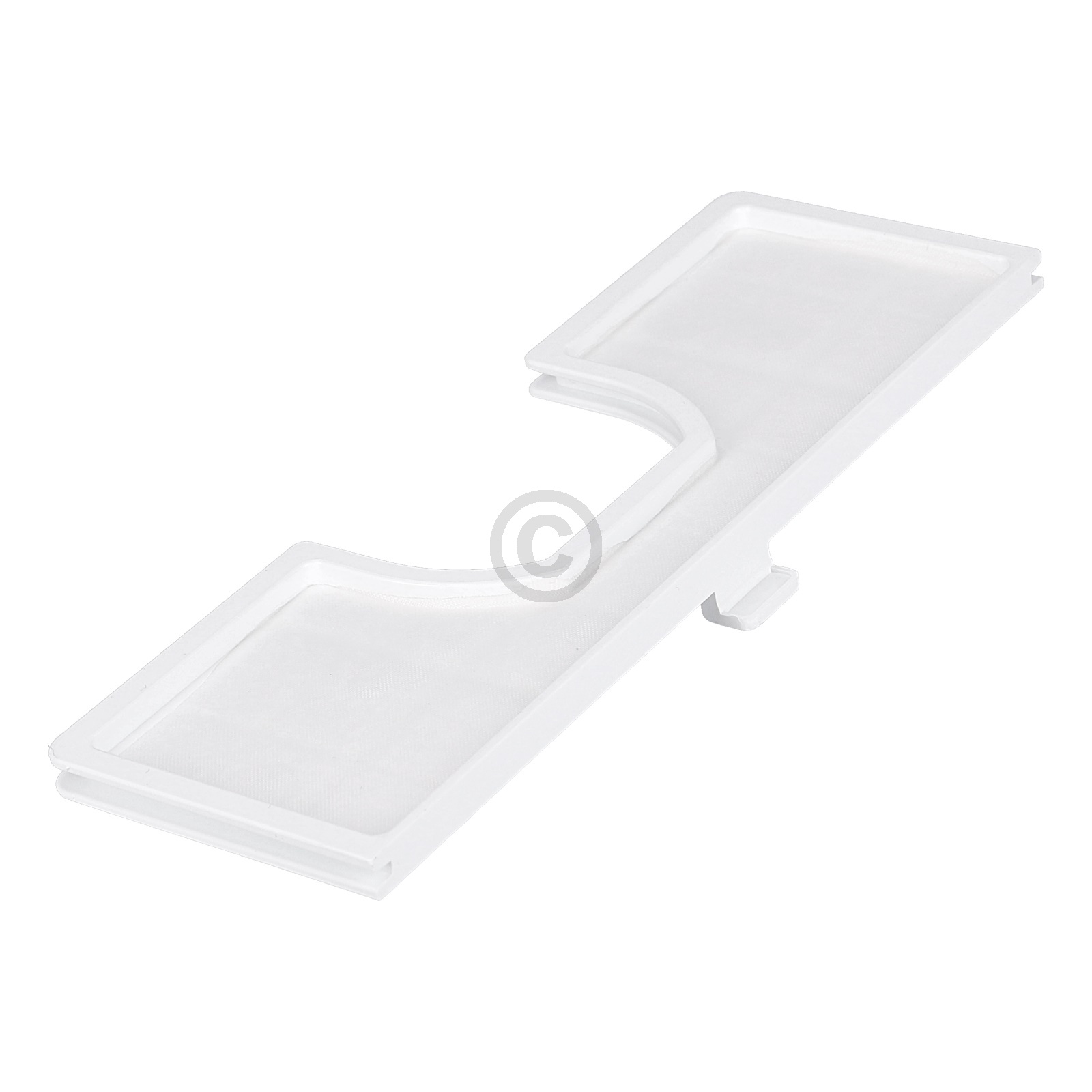 Filter SAMSUNG DJ97-01285B für Saugroboter