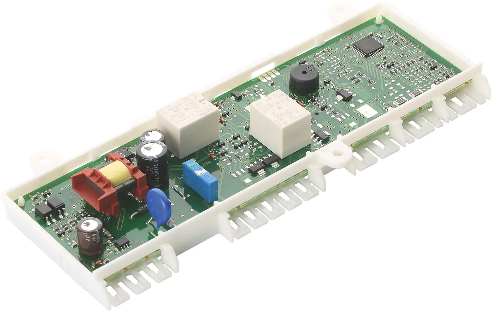 Leistungsmodul 12012405