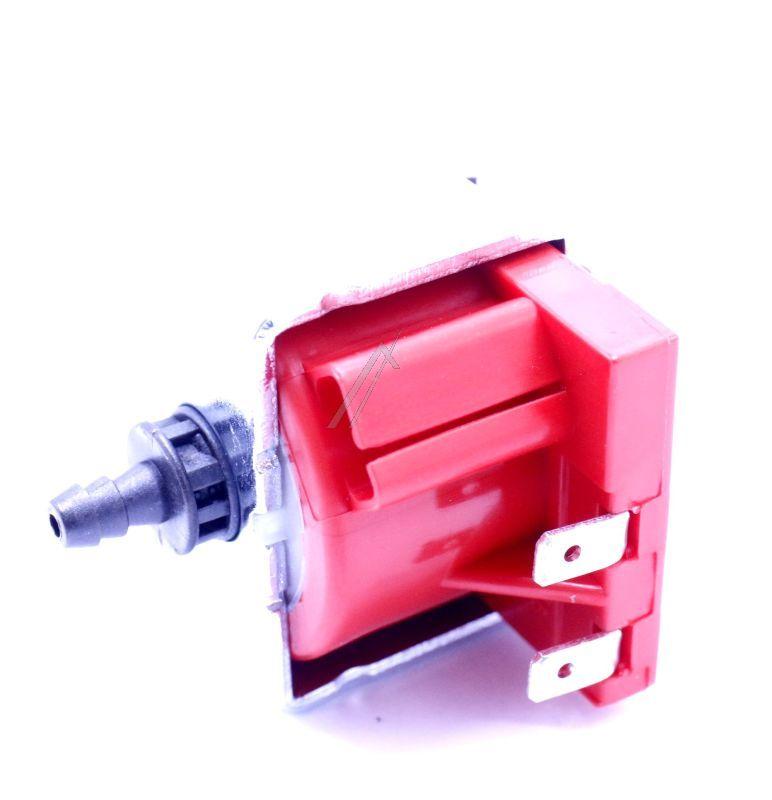 Ulka NME1S Pumpe für DeLonghi Ofen AT2111450010 230-240V