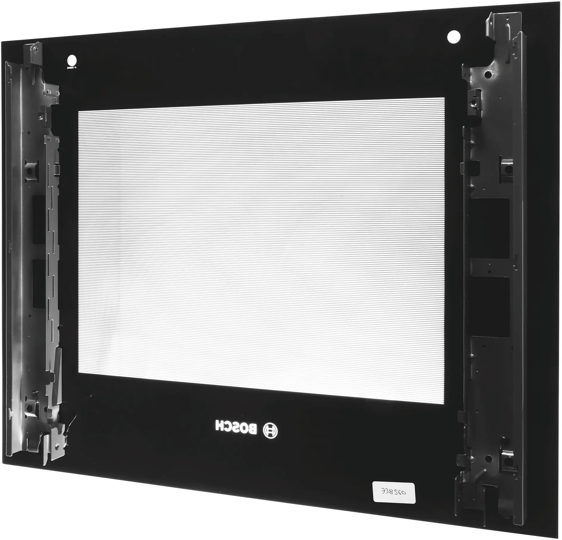 Frontglasscheibe 00689434