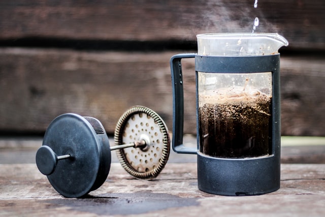 Ratgeber Kaffee - Die zehn besten Arten Kaffee zu machen 6