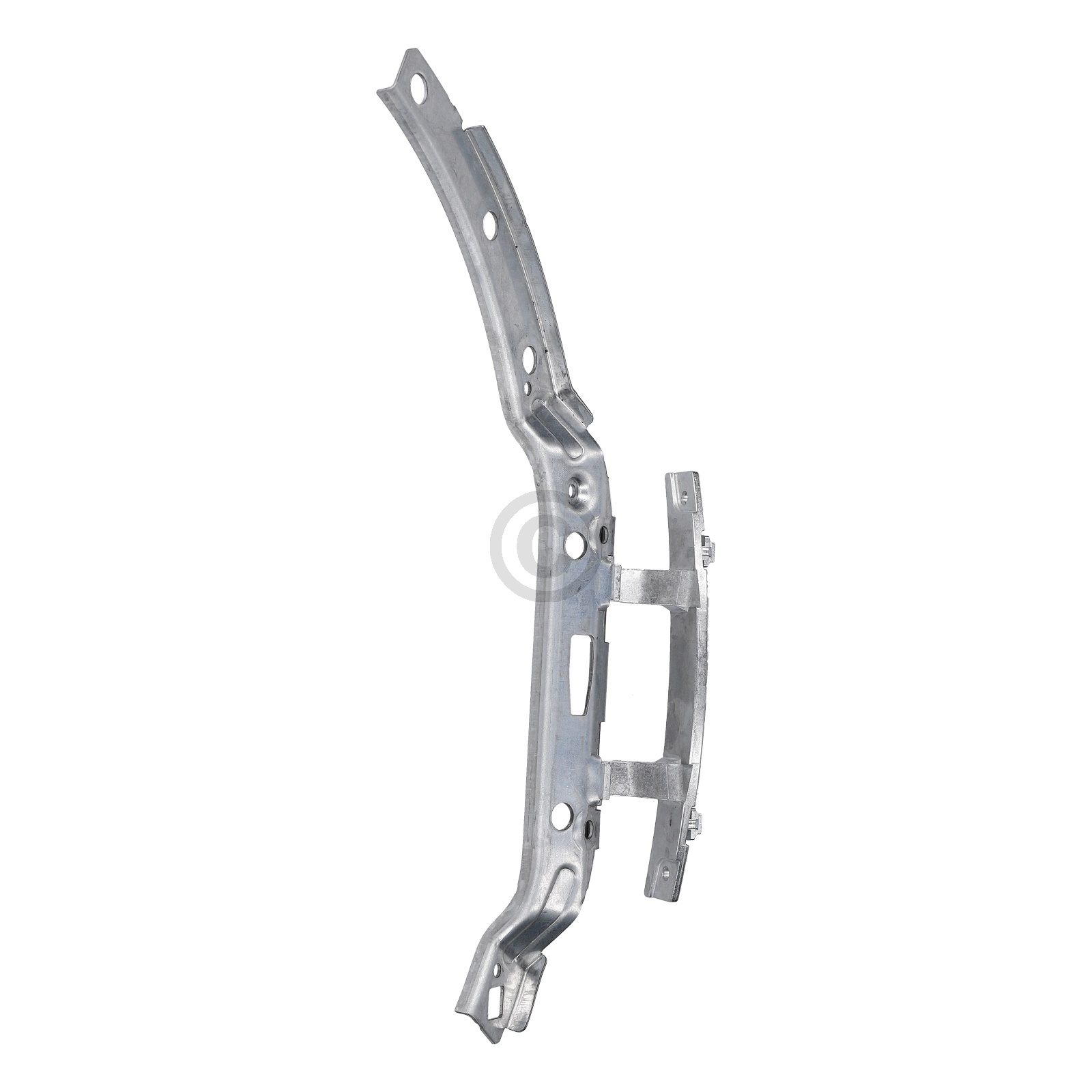 Türscharnier BOSCH 12039113 für Trockner