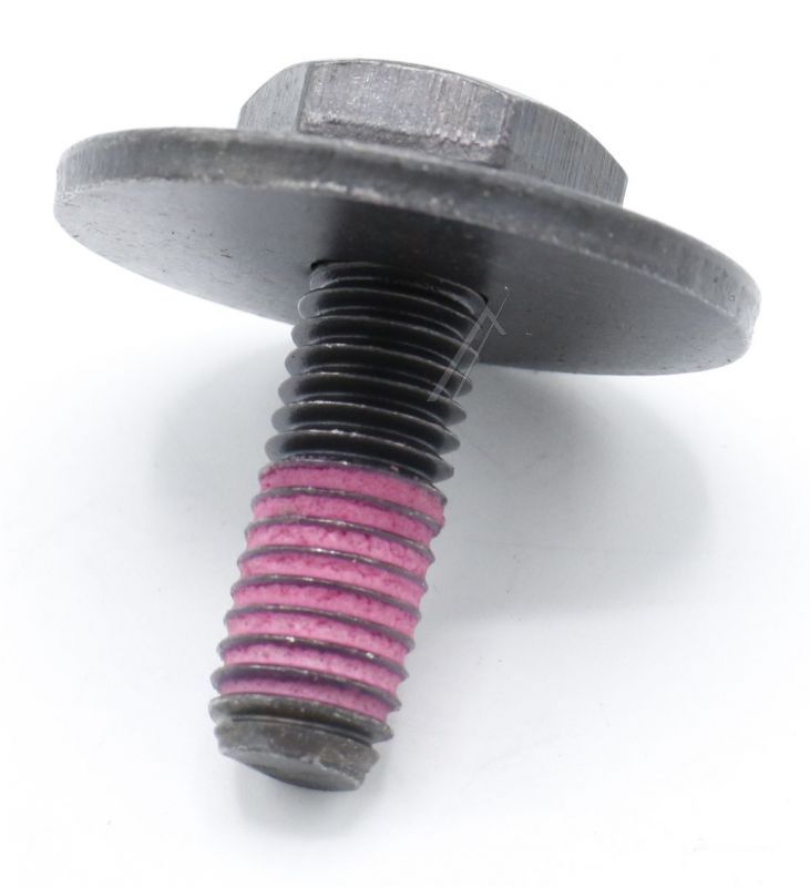 Schraube M8x24-12.9 für Waschmaschine Hisense/Gorenje 712844 Befestigung