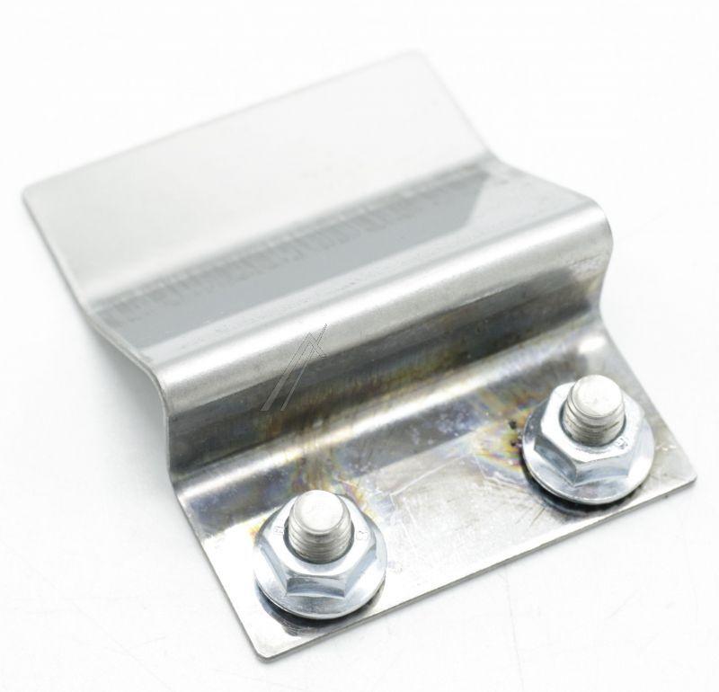 Anschlag für Kaffeemaschine Bosch 00429108 Türdichtung