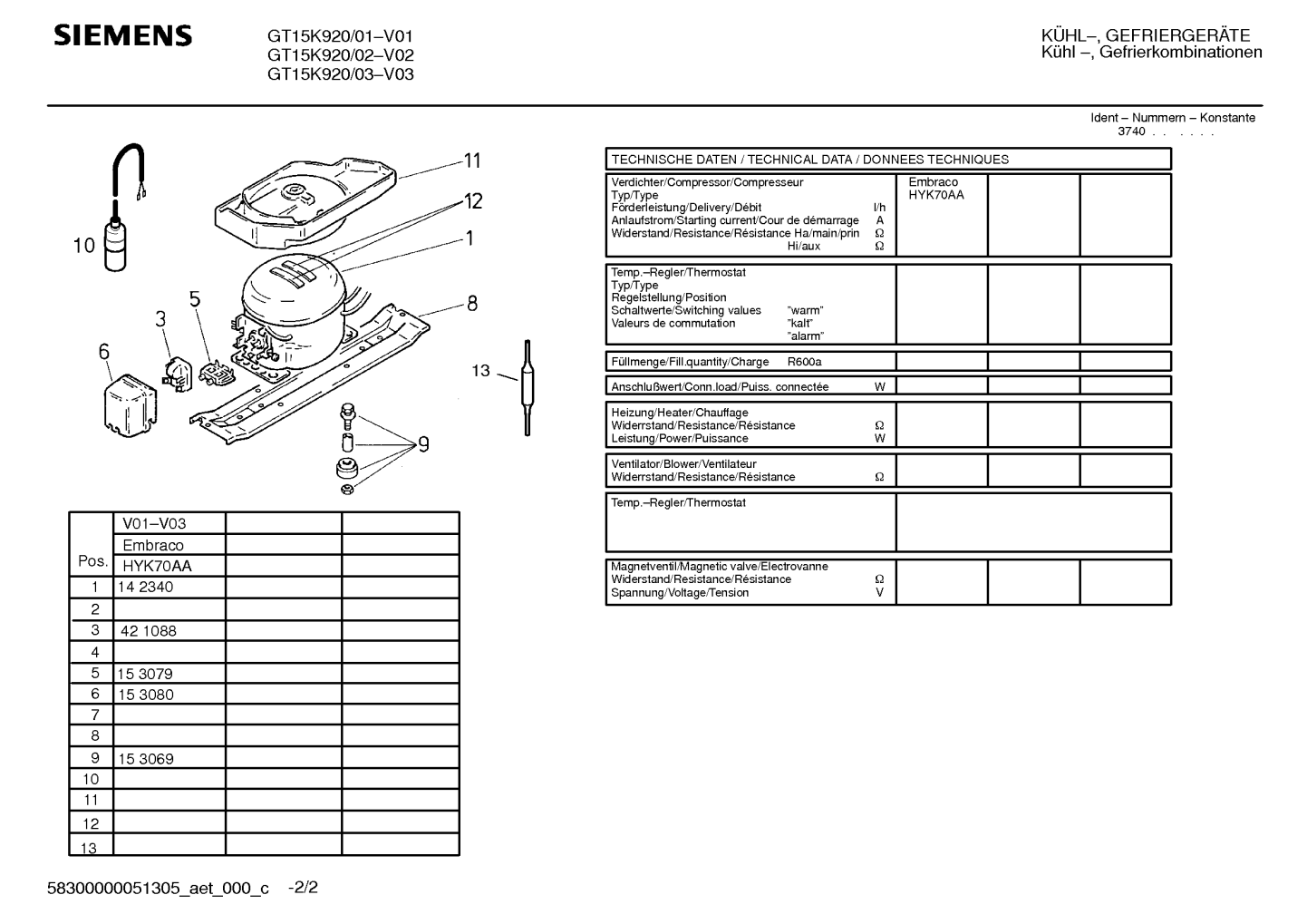 Ersatzteile_GT15K920_2F03_Bild_2