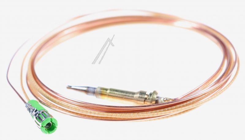 THERMOELEMENT, HAUPTBACKOFEN, 14 140029772013