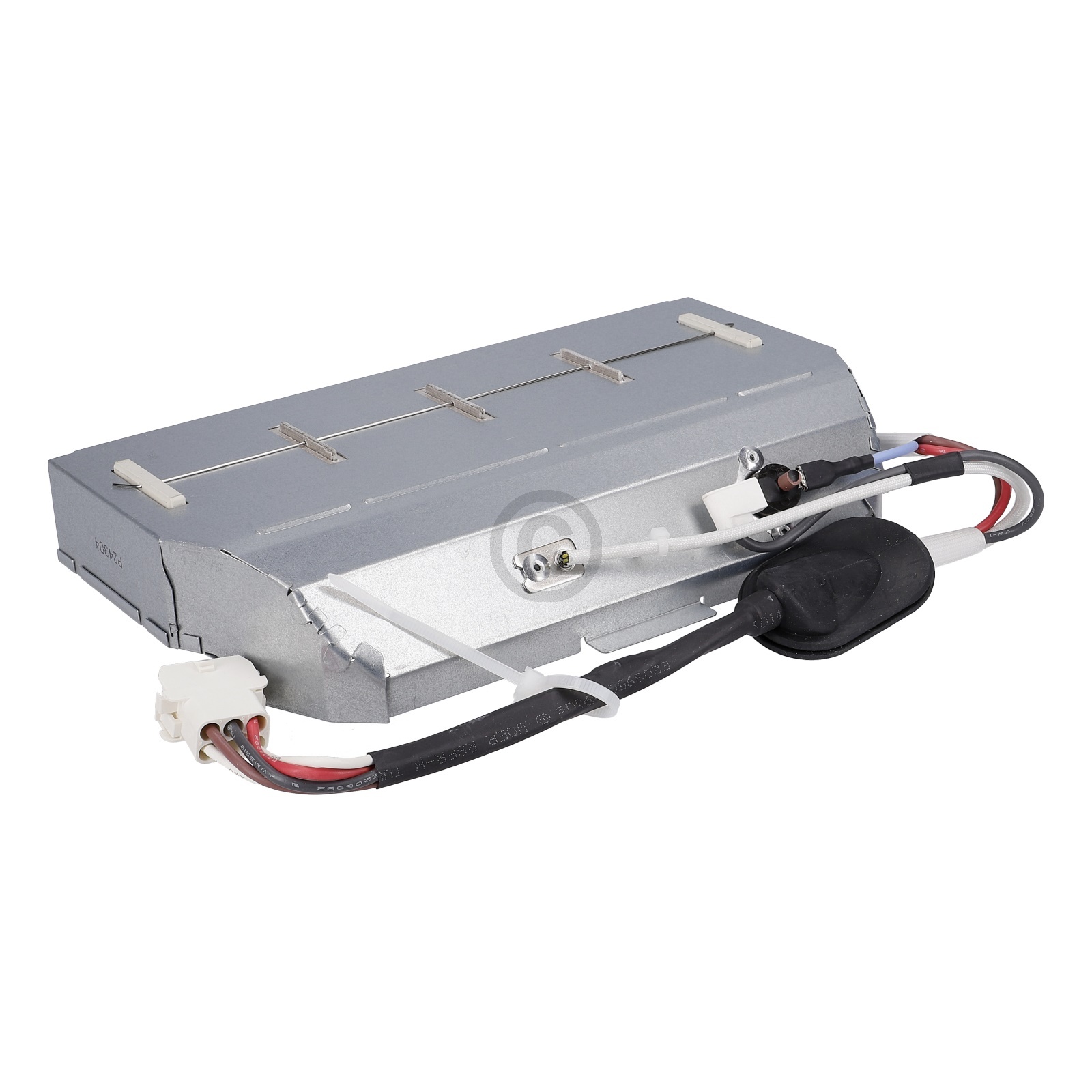 Trocknerheizung für Midea Trockner 17438200000110 Heizung, 230V