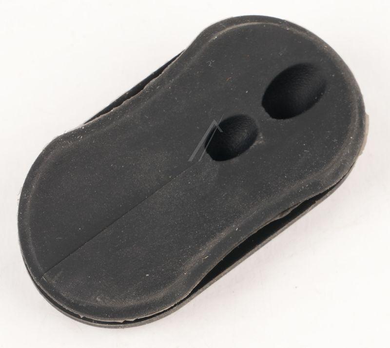 Riser Stopfen NIU H1702046 für E-Scooter KQi Air