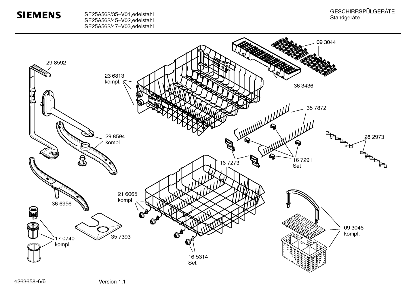 Ersatzteile_SE25A562_2F45_Bild_6