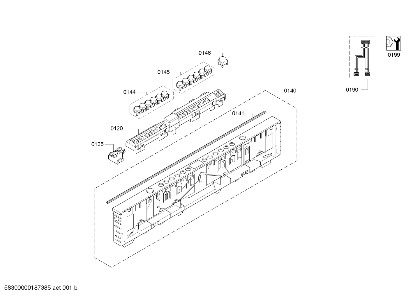 Ersatzteile_SX66P156EU_2FA5_Bild_4