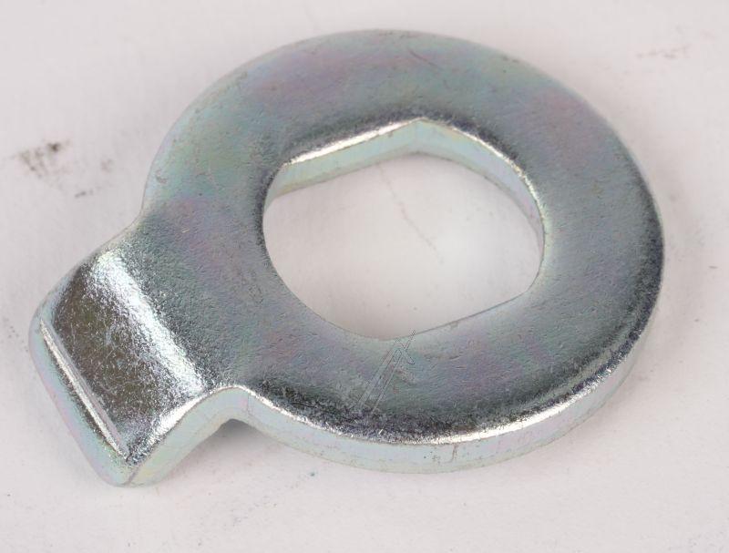 Motor Limiter Dichtung SoFlow SO ONE ENR654027 für E-Scooter