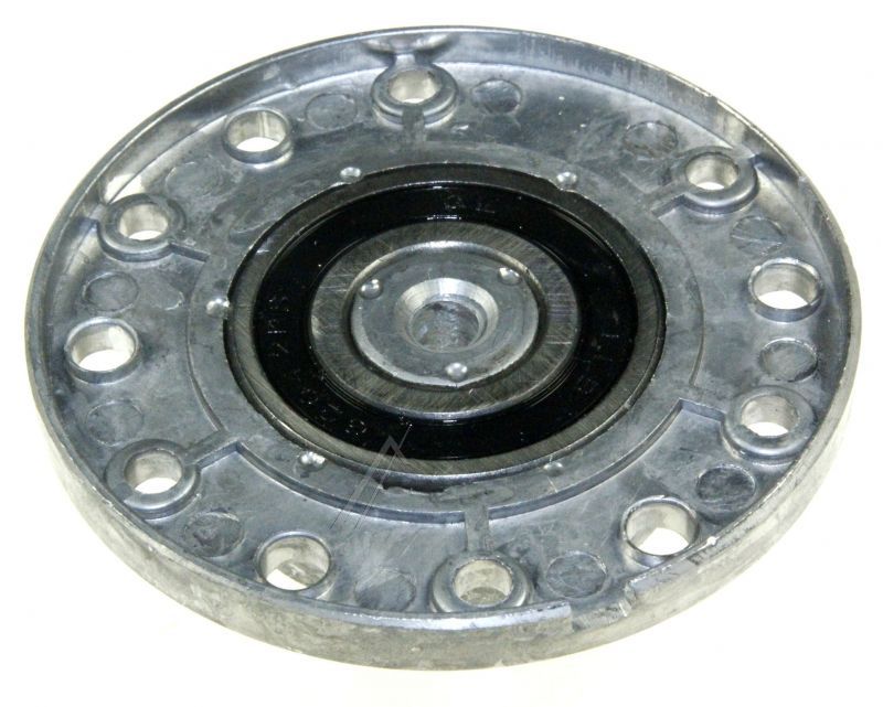 Waschmaschinen-Lager Com 81452674 Laufwerk