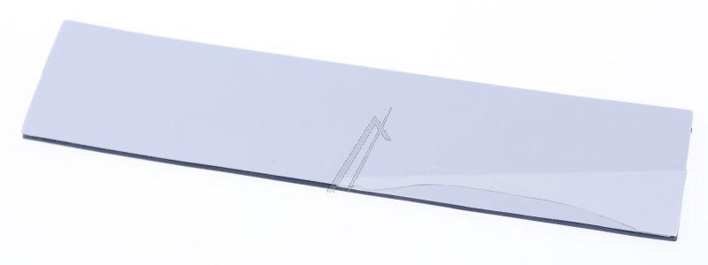 Mittleres Trittbrett-Pad SoFlow 400.910.55 für E-Scooter