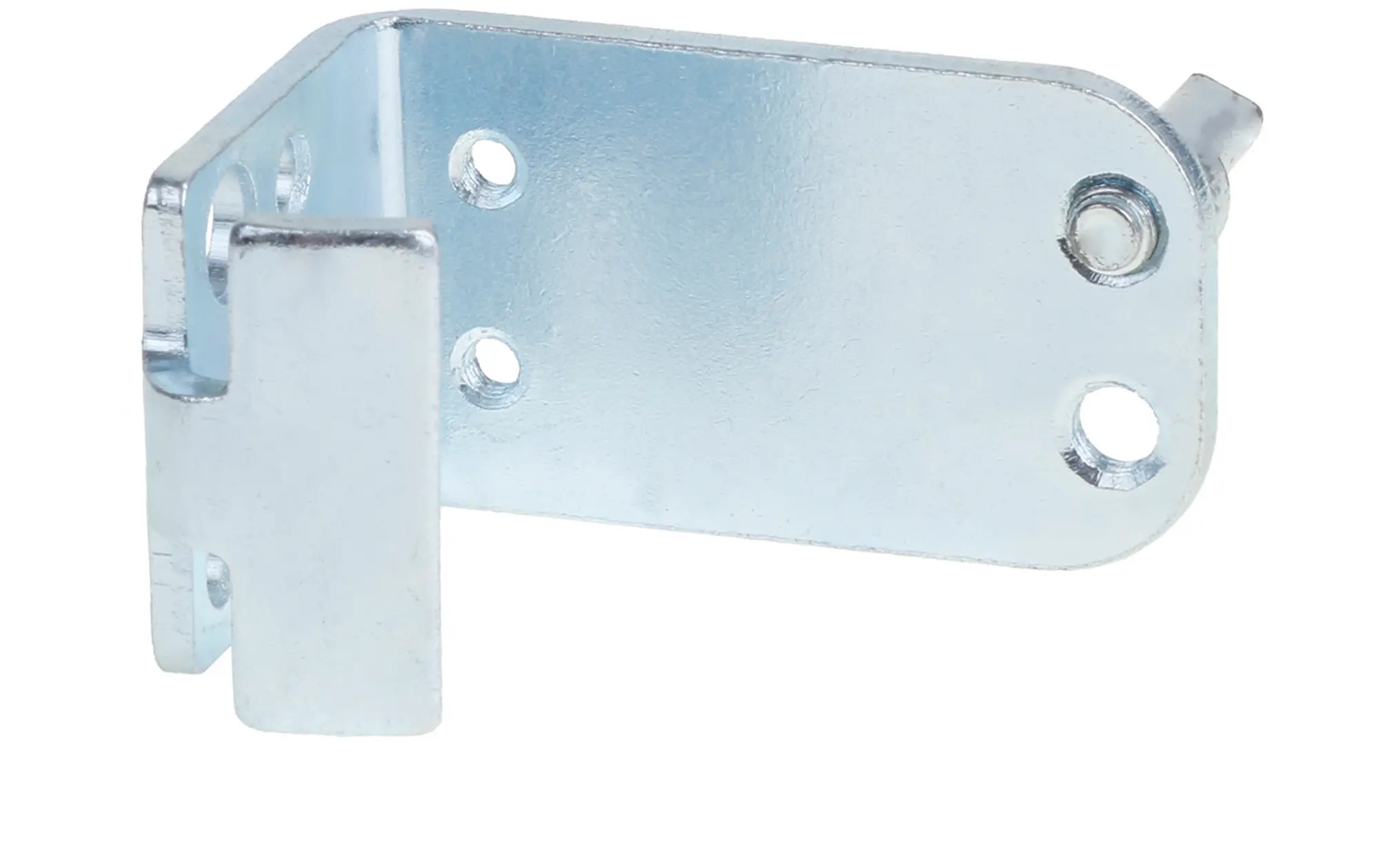 Türscharnier 00424161