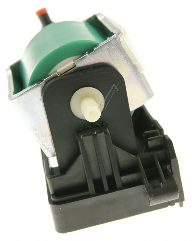 Pumpensatz für Kaffeemaschinen (4055131520)