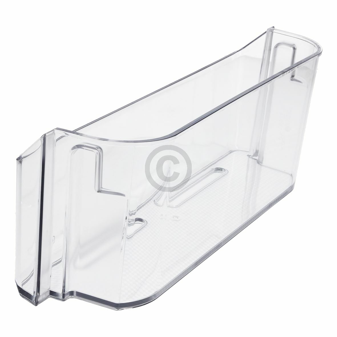 Türfach für Kühlschrank LG AAP73711505 Kühlschrank-Türfach