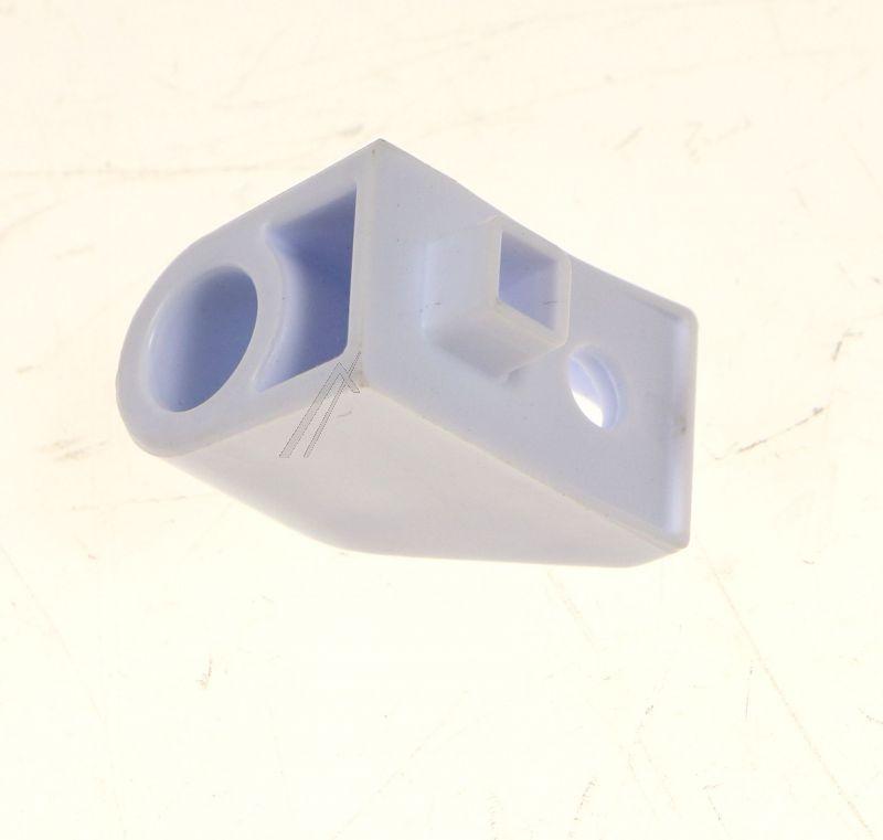 Thermostat für Kühlschrank Candy 49036052 PERNO-1.06.TQ9V11-013 Kühlsystem