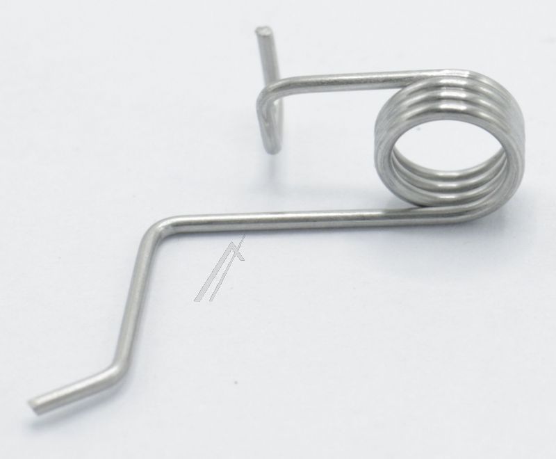 Türfeder für Kühlschrank Hisense/Gorenje HK1093960 Kühlfach