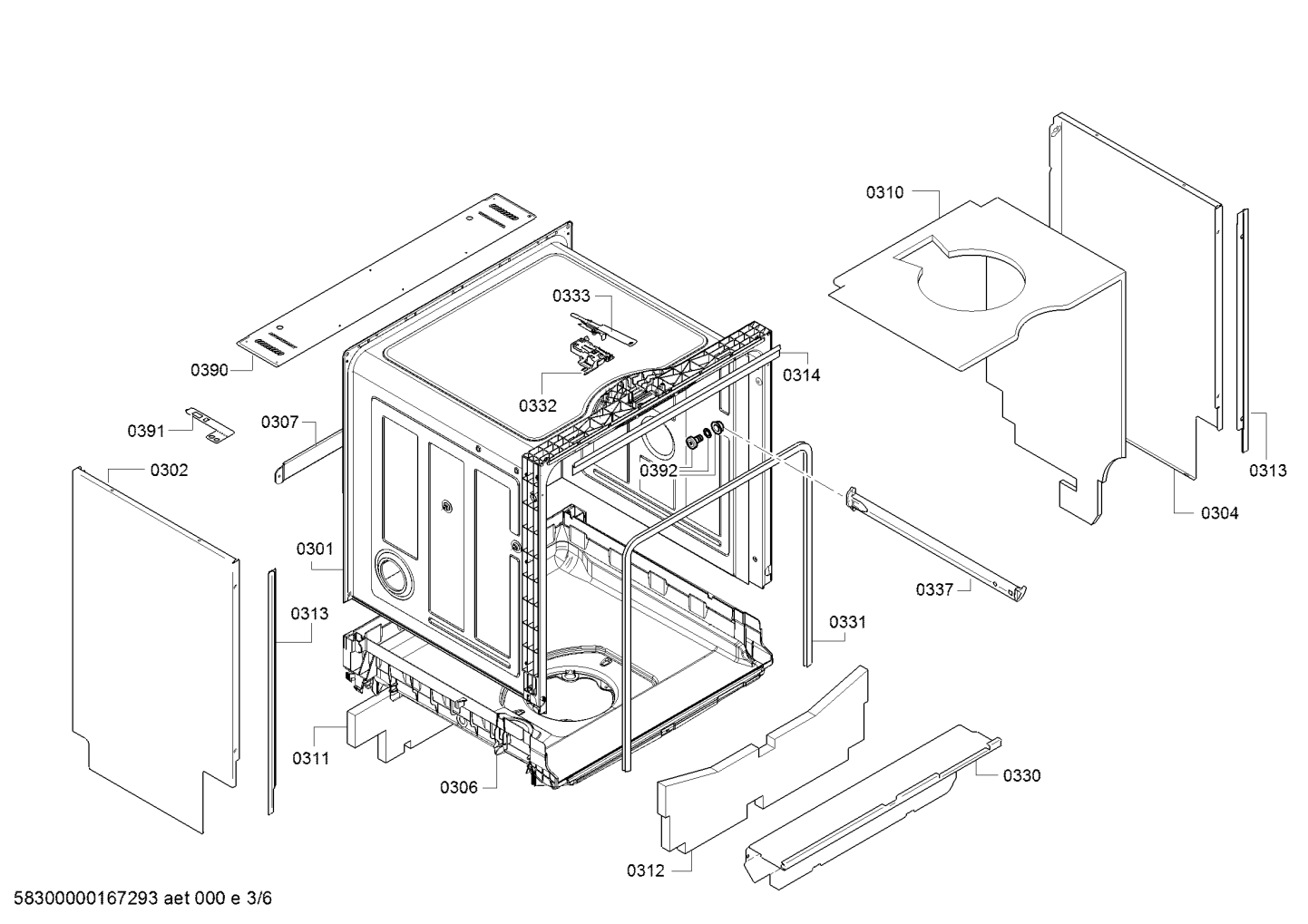 Ersatzteile_ExtraKlasse_SN48L560DE_2F20_Bild_3