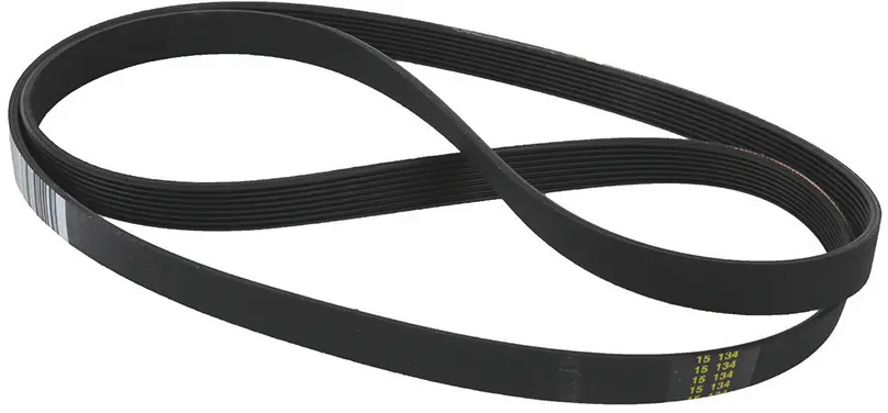 Antriebsriemen 00449623