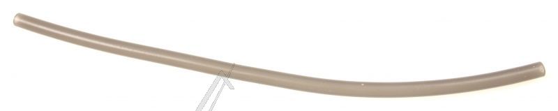 Milchschlauch für Melitta Kaffeemaschine 6770300 Silikon, 22cm