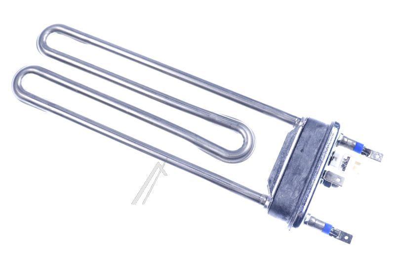 Heizwiderstand Waschmaschine Vestel 22316419 2000W