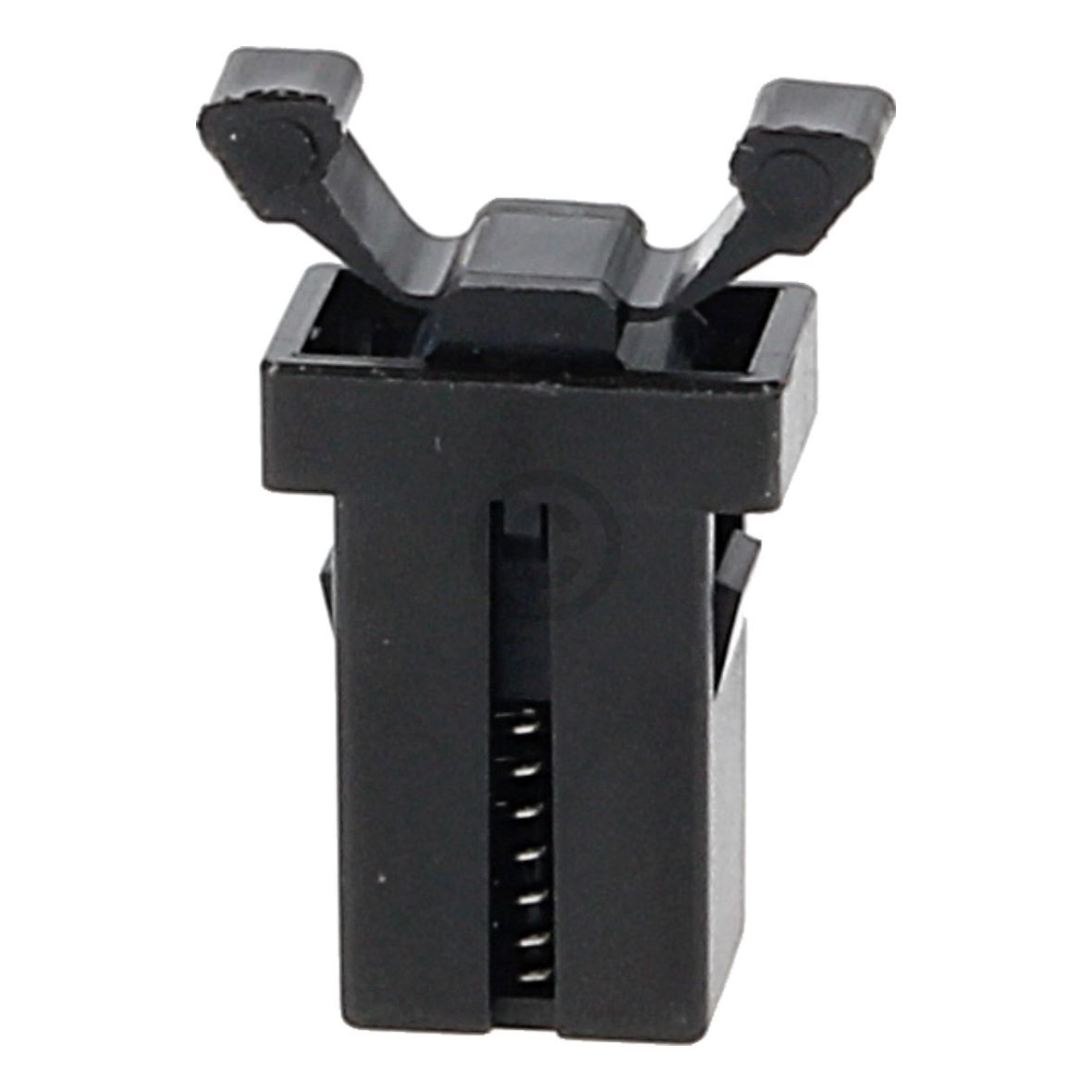 Türverschluss gorenje 327133 für Trockner Dampfbackofen