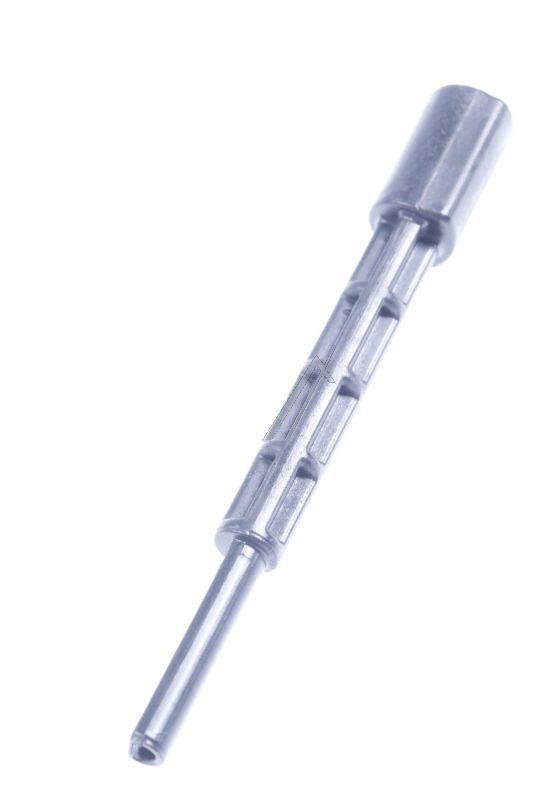 Push-Pull-Stift Elica Dunstabzugshaube SPP0194115 mit Feder
