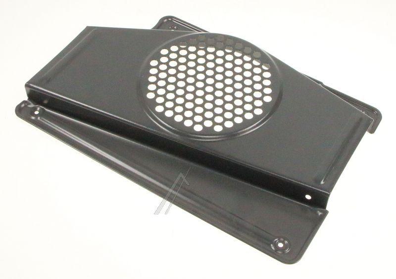 Abdeckung für Ofen BSH-Gruppe 00444511 Hitzeschutz, Backofen