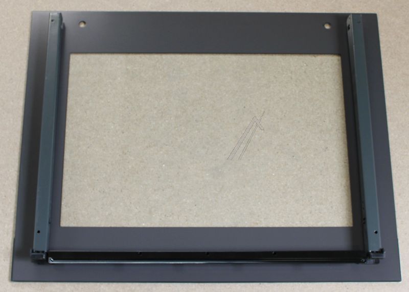 Außenscheibe für Ofen Beko C00885931 Türglas