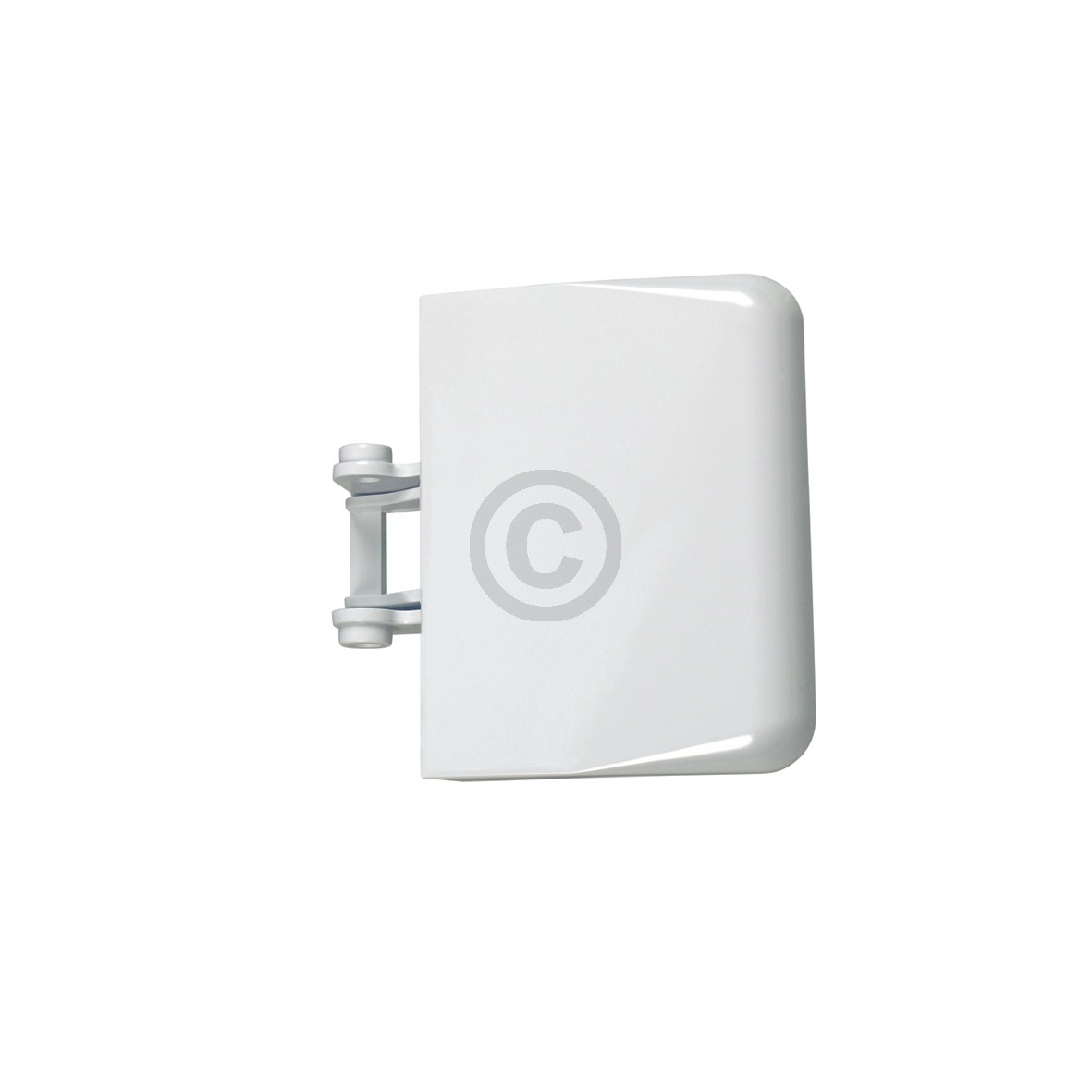 Türgriff Electrolux 1508509005 für Waschmaschine