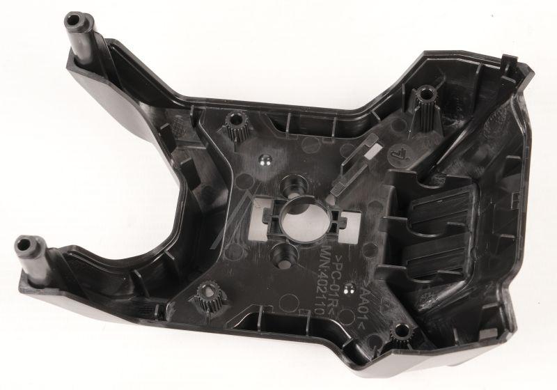 Frontpositionsleuchte Frontbasis Segway-Ninebot CB.01.00.6313.00 für E-Scooter ZT3 Pro