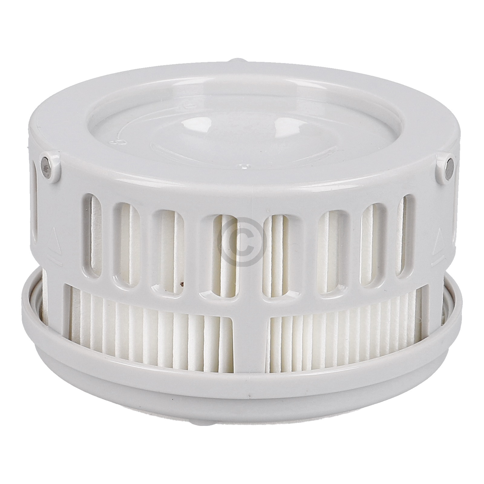 Filtereinheit passend für XIAOMI MJWXCQ05XY BLUPARTS in Staubsauger 10106234