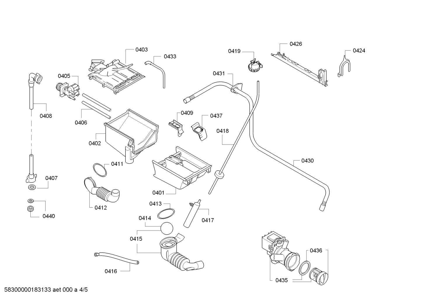 Ersatzteile_iQ_300_varioPerfect_WM10E166IL_2F75_Bild_4