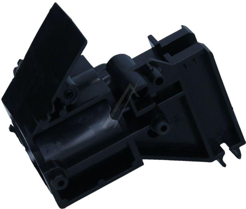 Saeco Brühgruppe für Kaffeemaschine 421944079431 Kaffeebehälter, Brüheinheit