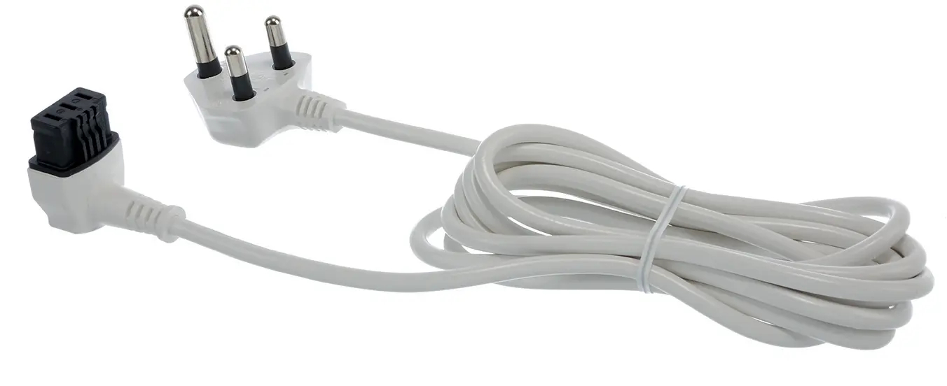 Anschlusskabel 11007884