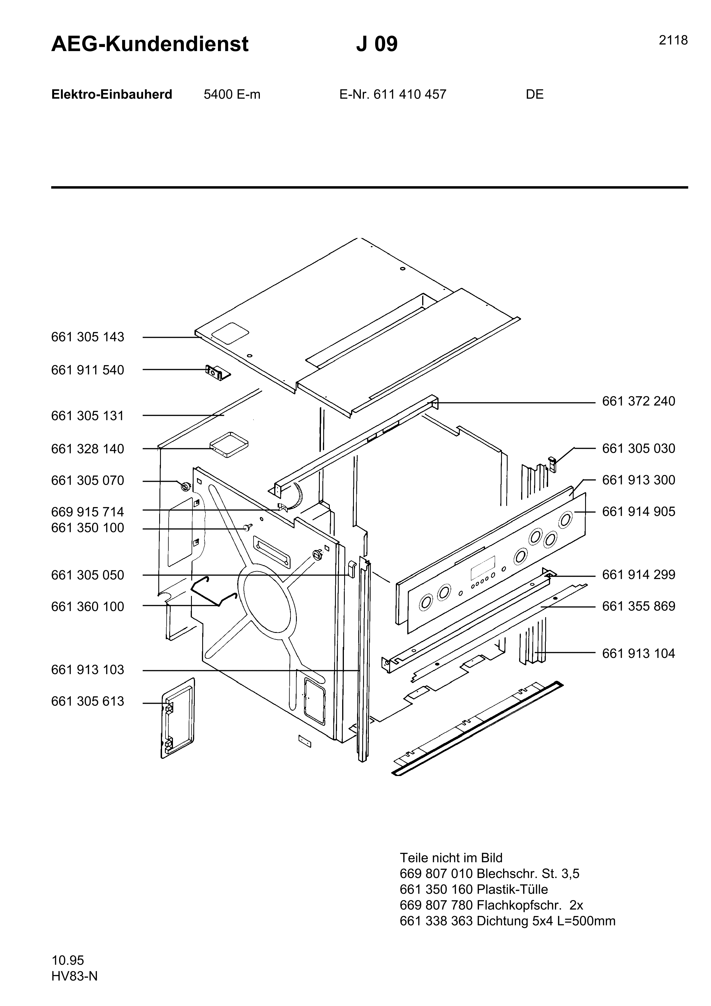 Ersatzteile_Competence_5400_E_M_61141045700_Bild_5