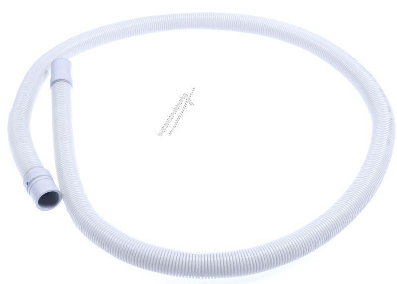 Ablaufschlauch für Waschmaschine Bosch Siemens 11055313 Waschmaschinenzubehör