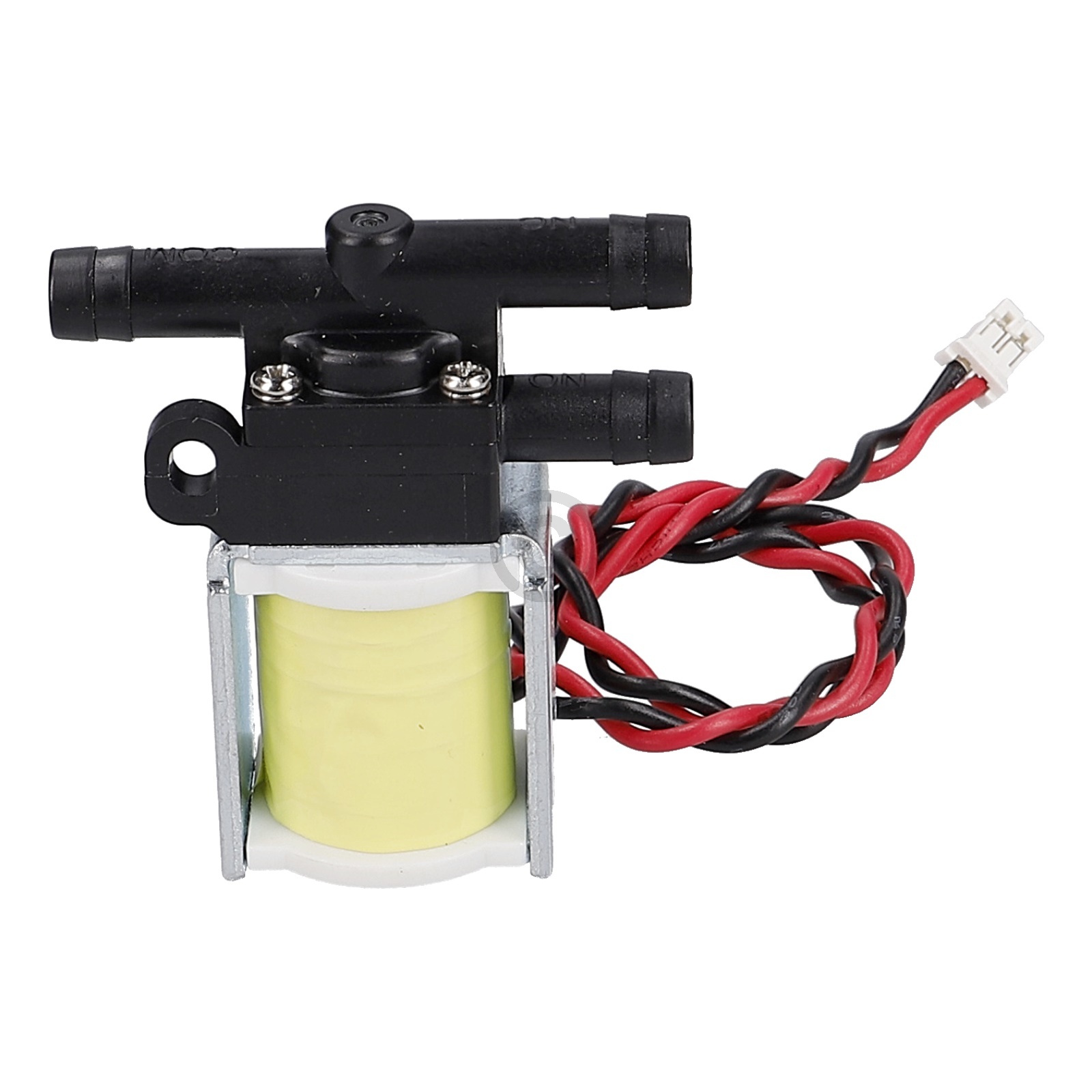 Electricmagnet valve 201-2497-0115 Ecovacs