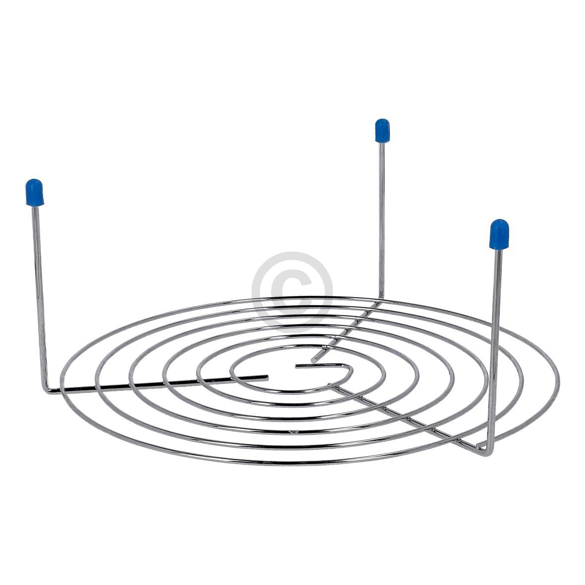 Grillrost SAMSUNG DE97-00136E für Mikrowelle