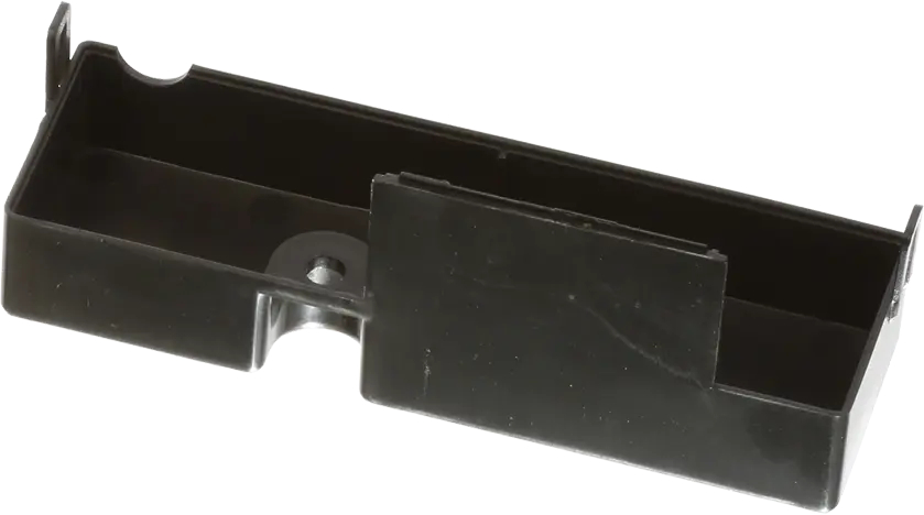 Anschlusskasten 00606063