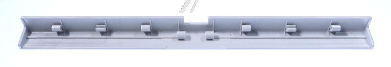 Griff für Dometic Kühlschrank 4450006533 Türgriff