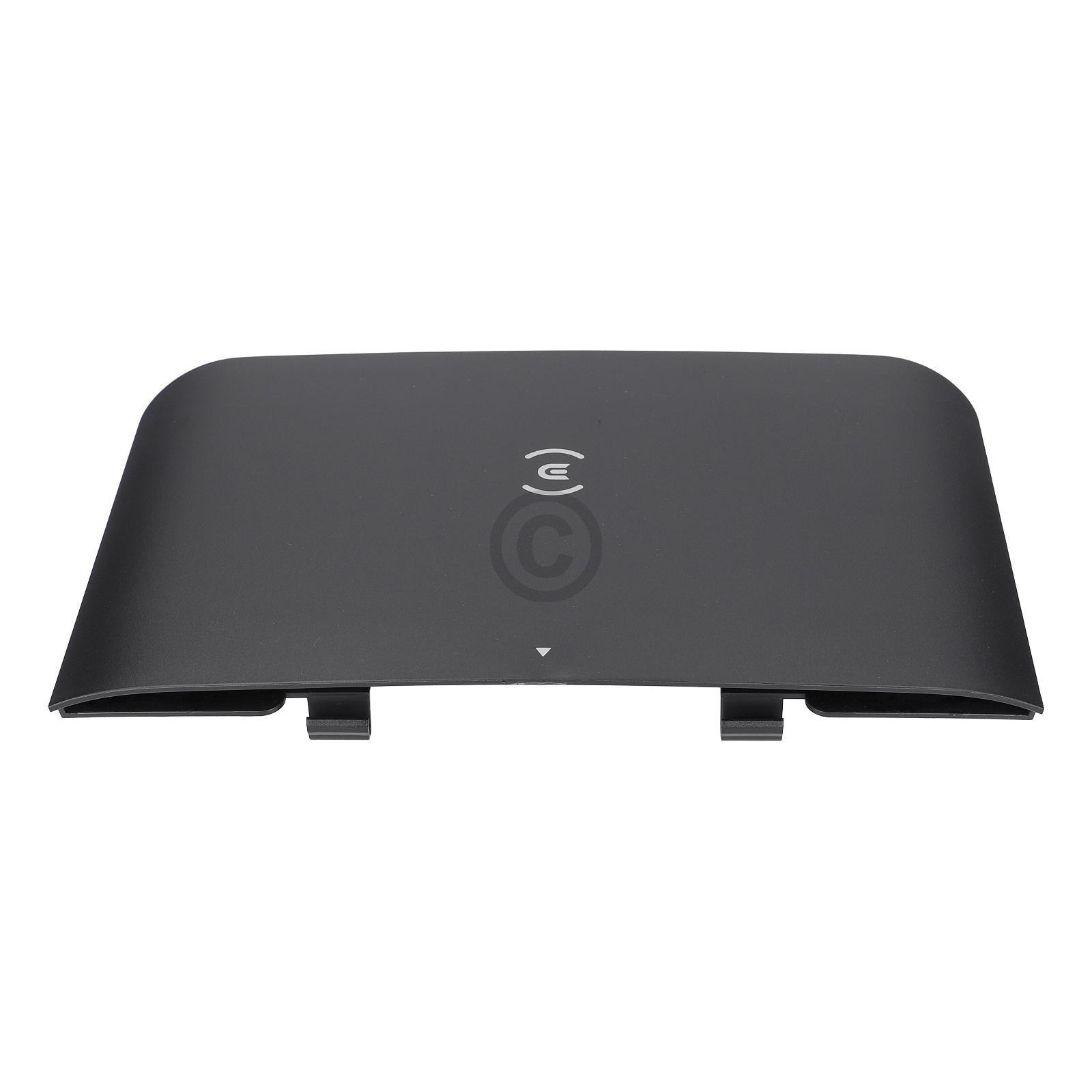 Abdeckung Ecovacs 201-2353-1473 für Staubsauger-Roboter