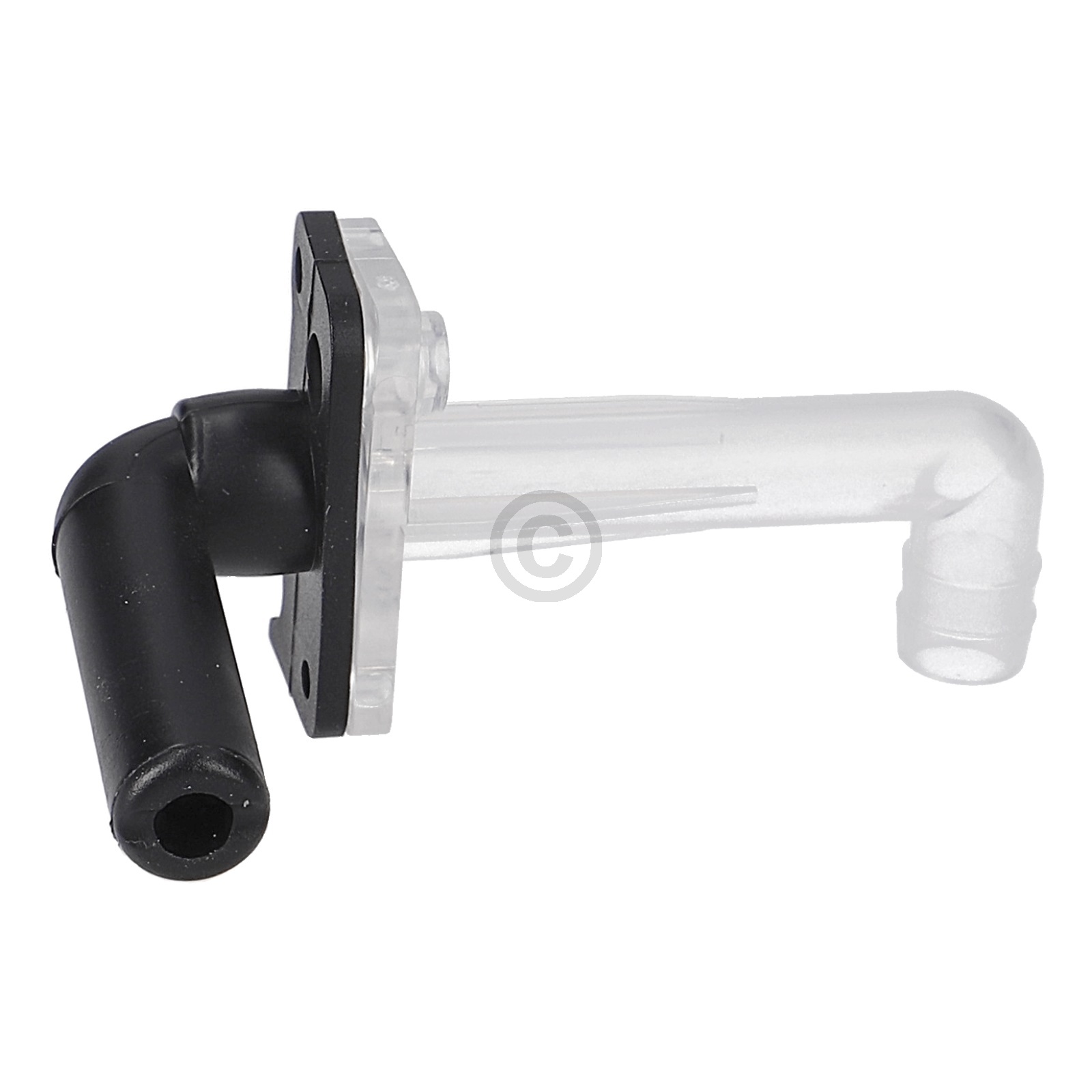 Sewage hose 201-2453-0067