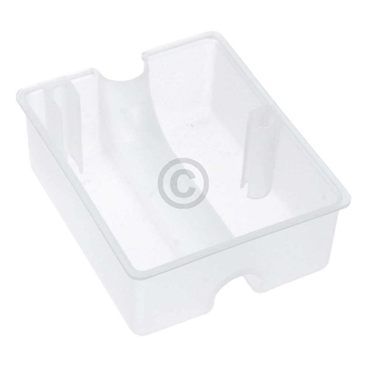 VERDUNSTUNGSSCHALE 292370900