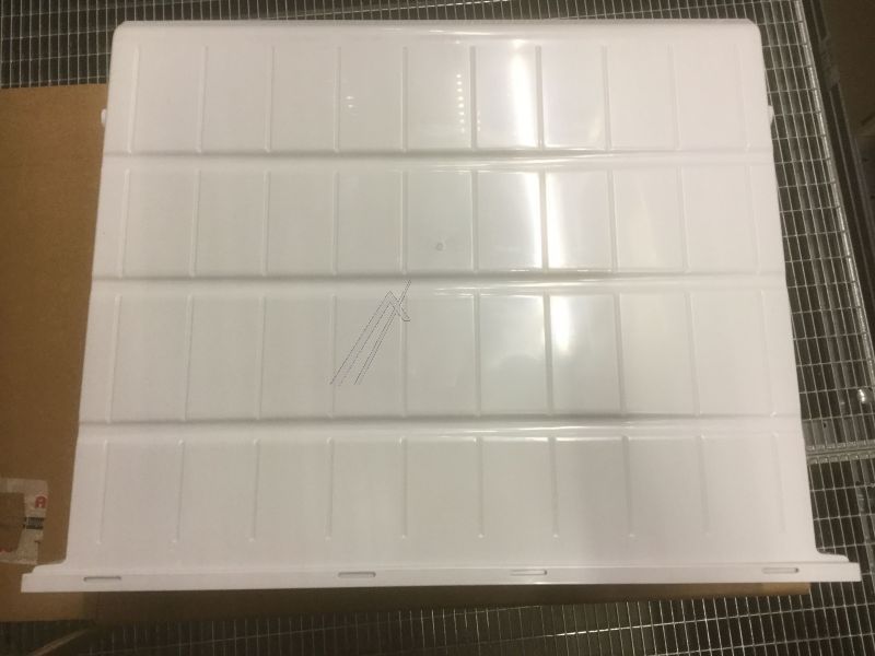 Gemüsefach für Kühlschrank Beko/Grundig/Arcelik C00894436 Körper