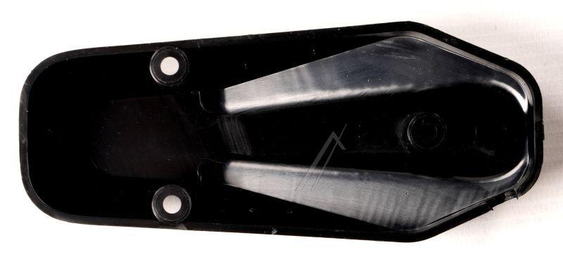 Abdeckung rechte Vorderradgabel Ducati Scrambler City Cross E SCCTY-SCCB-016 für E-Scooter