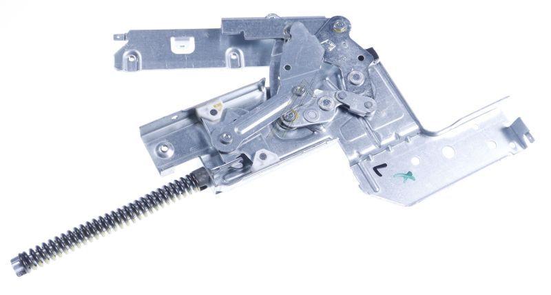 Whirlpool Geschirrspüler-Scharnier links 488000858253 Tür