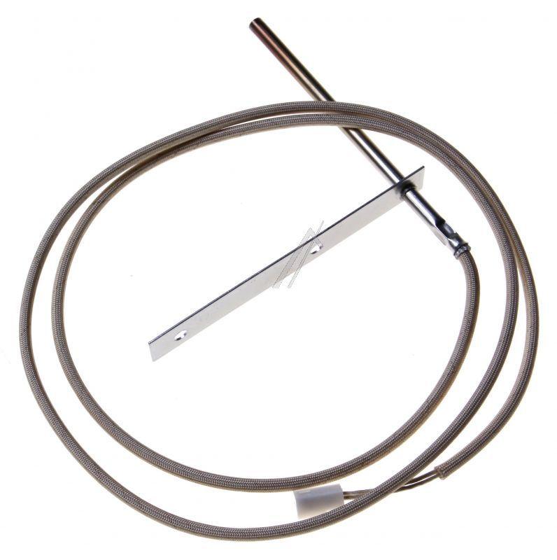 TEMPERATURFÜHLER PT1000 mit Halter Küppersbusch 547735