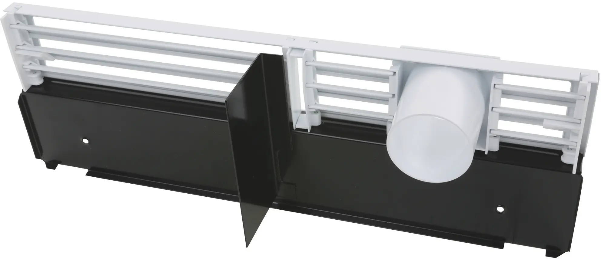 Sockelblende 00706894